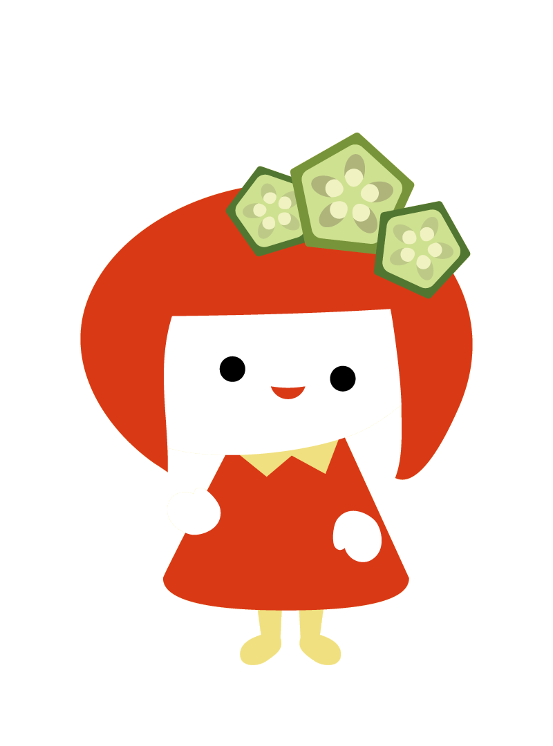 スーちゃん